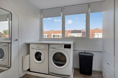 Sontdwarsstraat138921KTLeeuwarden-25.jpg