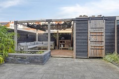 Sontdwarsstraat138921KTLeeuwarden-26.jpg