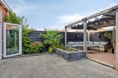 Sontdwarsstraat138921KTLeeuwarden-27.jpg
