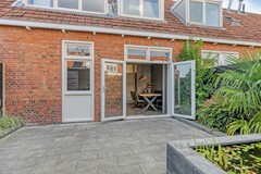 Sontdwarsstraat138921KTLeeuwarden-28.jpg