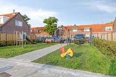 Sontdwarsstraat138921KTLeeuwarden-31.jpg
