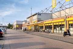 Sontdwarsstraat138921KTLeeuwarden-32.jpg