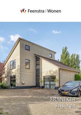 Brochure preview - Frisia 24, 8801 PP FRANEKER (1)
