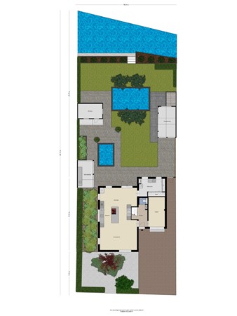 Frisia 24, 8801 PP Franeker - 177046633_1573089_frisi_begane_grond_tu_first_design_20250922_43f1ee.jpg