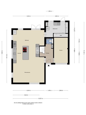Frisia 24, 8801 PP Franeker - 177046633_1573089_frisi_begane_grond_first_design_20250922_f26d0a.jpg