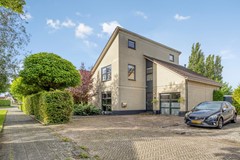Frisia248801PPFranekerNL-01.jpg