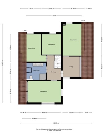 Frisia 24, 8801 PP Franeker - 177046633_1573089_frisi_eerste_verdiepi_first_design_20250922_4b2d89.jpg