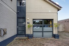 Frisia248801PPFranekerNL-04.jpg