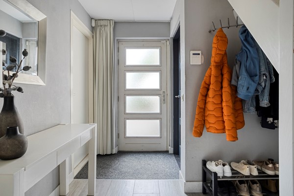 Medium property photo - Frisia 24, 8801 PP Franeker