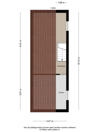 Frisia 24, 8801 PP Franeker - 177046633_1573089_frisi_zolder_first_design_20250922_0bd78a.jpg