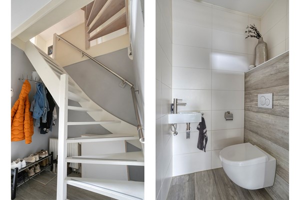 Medium property photo - Frisia 24, 8801 PP Franeker