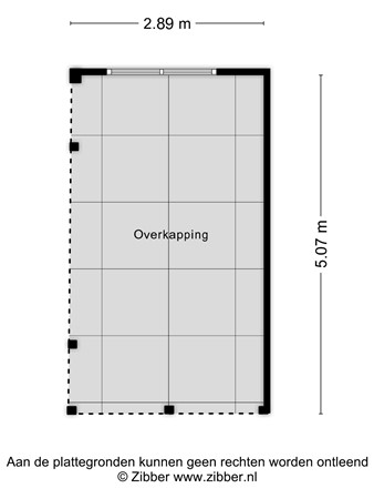 Frisia 24, 8801 PP Franeker - 177046633_1573089_frisi_overkapping_first_design_20250922_9755a5.jpg