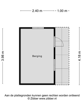 Frisia 24, 8801 PP Franeker - 177046633_1573089_frisi_berging_first_design_20250922_a4cb87.jpg