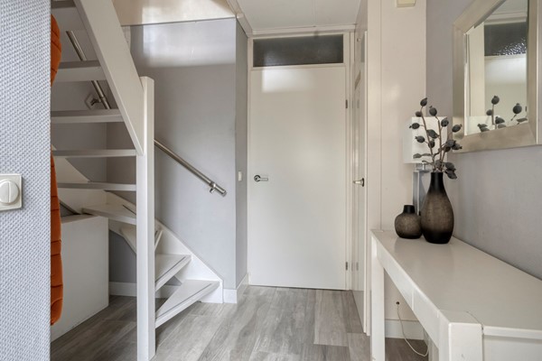 Medium property photo - Frisia 24, 8801 PP Franeker