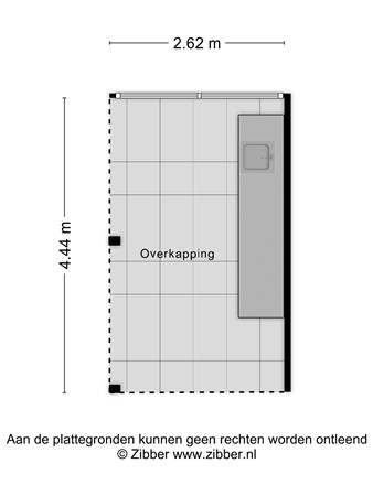 Frisia 24, 8801 PP Franeker - 177046633_1573089_frisi_overkapping_first_design_20250922_f77437.jpg