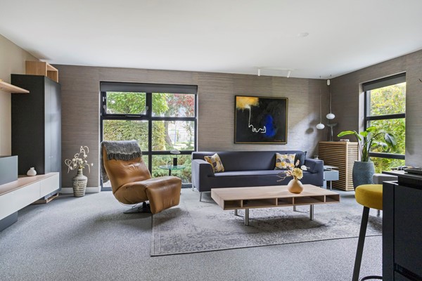 Medium property photo - Frisia 24, 8801 PP Franeker
