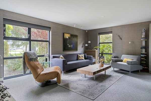 Medium property photo - Frisia 24, 8801 PP Franeker