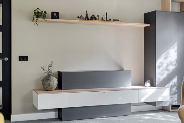 Medium property photo - Frisia 24, 8801 PP Franeker