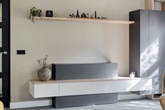 Frisia248801PPFranekerNL-13.jpg