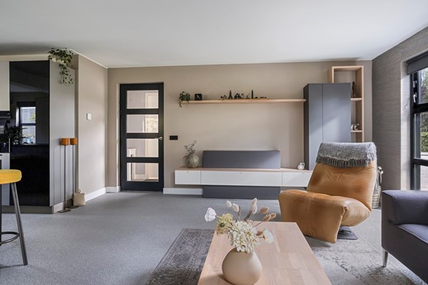 Medium property photo - Frisia 24, 8801 PP Franeker