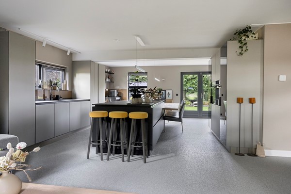 Medium property photo - Frisia 24, 8801 PP Franeker