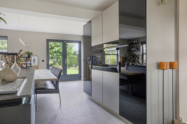 Medium property photo - Frisia 24, 8801 PP Franeker