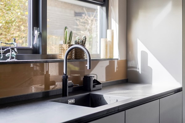 Medium property photo - Frisia 24, 8801 PP Franeker