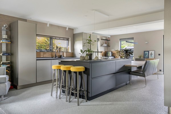 Medium property photo - Frisia 24, 8801 PP Franeker
