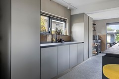 Frisia248801PPFranekerNL-22.jpg