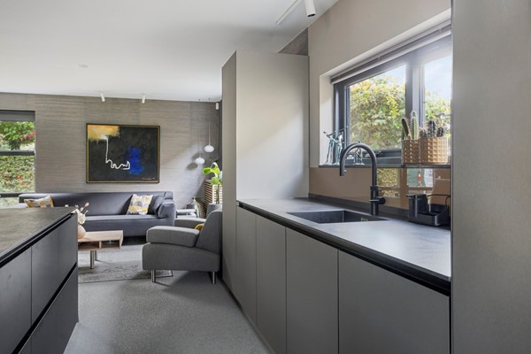 Medium property photo - Frisia 24, 8801 PP Franeker