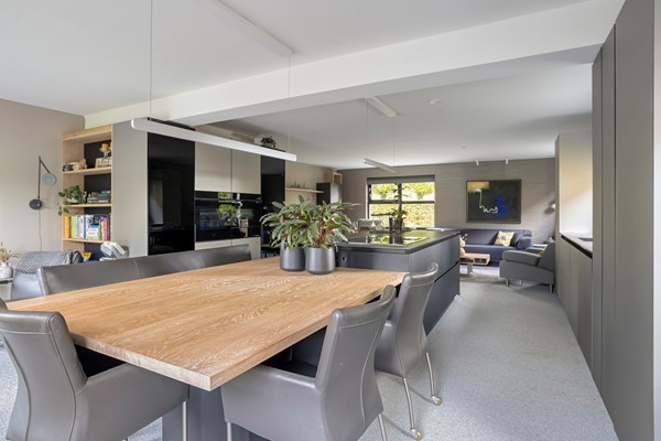 Medium property photo - Frisia 24, 8801 PP Franeker