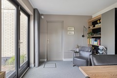 Frisia248801PPFranekerNL-25.jpg