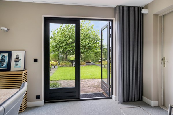 Medium property photo - Frisia 24, 8801 PP Franeker