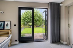 Frisia248801PPFranekerNL-26.jpg