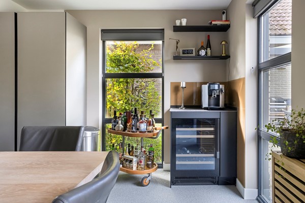 Medium property photo - Frisia 24, 8801 PP Franeker