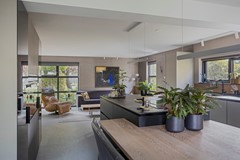 Frisia248801PPFranekerNL-28.jpg