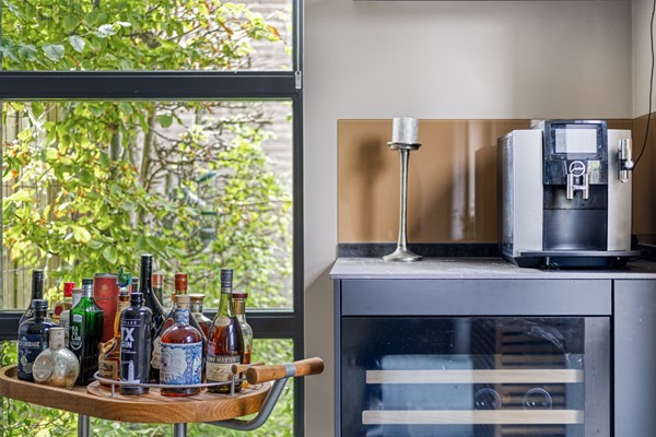 Medium property photo - Frisia 24, 8801 PP Franeker