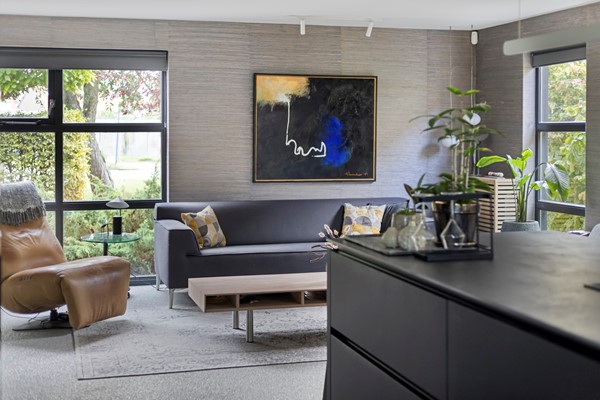 Medium property photo - Frisia 24, 8801 PP Franeker