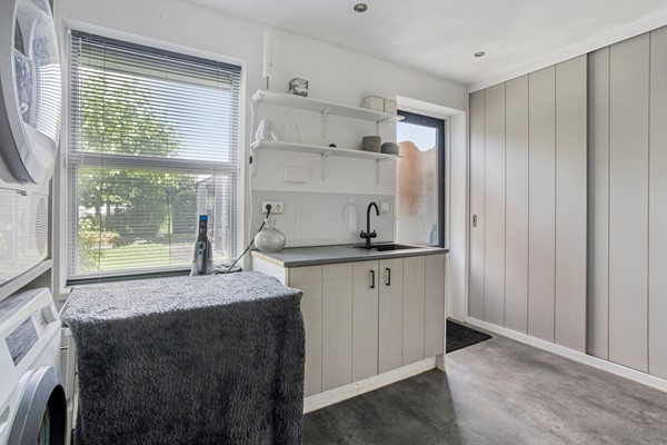 Medium property photo - Frisia 24, 8801 PP Franeker