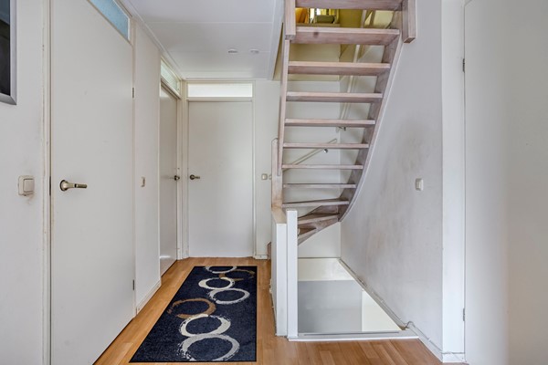 Medium property photo - Frisia 24, 8801 PP Franeker