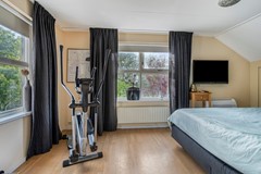 Frisia248801PPFranekerNL-34.jpg
