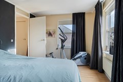Frisia248801PPFranekerNL-35.jpg