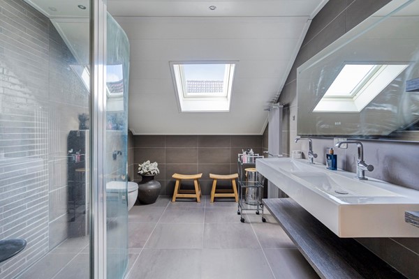Medium property photo - Frisia 24, 8801 PP Franeker