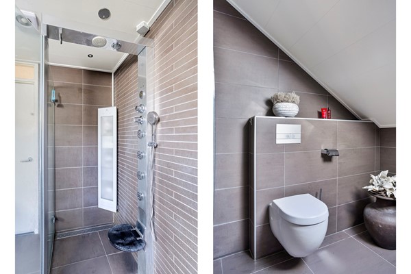 Medium property photo - Frisia 24, 8801 PP Franeker