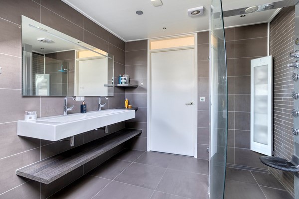 Medium property photo - Frisia 24, 8801 PP Franeker