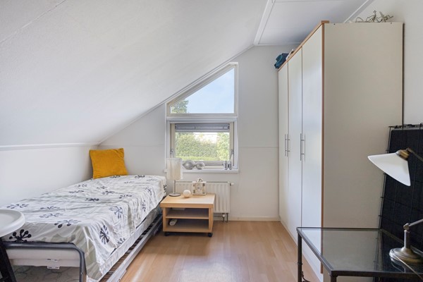 Medium property photo - Frisia 24, 8801 PP Franeker