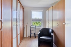 Frisia248801PPFranekerNL-41.jpg