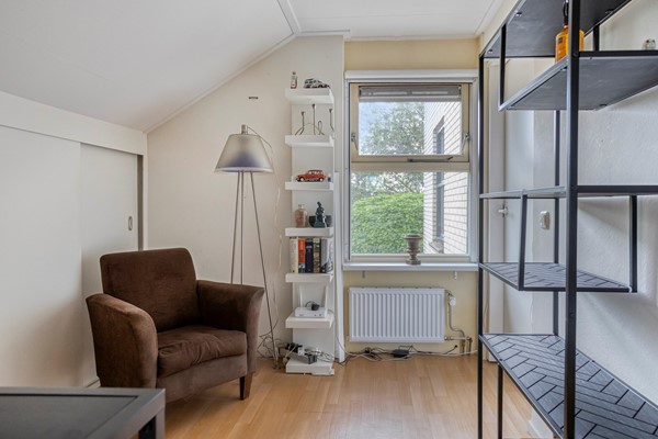 Medium property photo - Frisia 24, 8801 PP Franeker