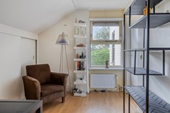 Frisia248801PPFranekerNL-42.jpg