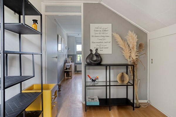 Medium property photo - Frisia 24, 8801 PP Franeker